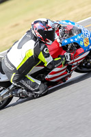 enduro-digital-images;event-digital-images;eventdigitalimages;no-limits-trackdays;peter-wileman-photography;racing-digital-images;snetterton;snetterton-no-limits-trackday;snetterton-photographs;snetterton-trackday-photographs;trackday-digital-images;trackday-photos